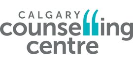 Calgary Counselling Centre