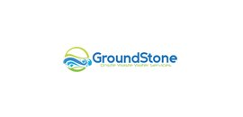 GroundStone Wastewater Services