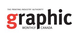 Graphic Monthly Canada