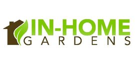 In-Home Gardens