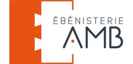 Ebenisterie Amb Inc