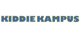 Mini Skool - Kiddie Kampus