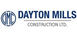 Dayton Mills Construction
