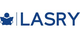 Lasry Education