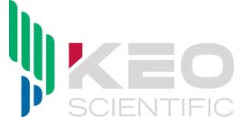 Keo Scientific Ltd