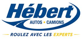 Budget Location Hébert 2000 LTEE