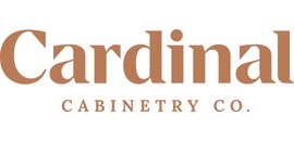 Cardinal Fine Cabinetry Corporation