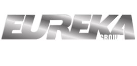 Eureka Group Industries