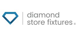 Diamond Store Fixtures Inc.