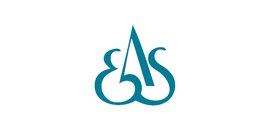 Artistic Esthetic Spa