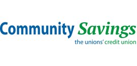 Community Savings and Credit Union
