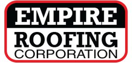Empire Roofing Corporation