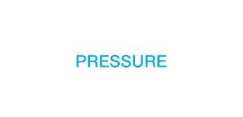 Under Pressure Plumbing Services Inc