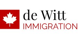 Immigration Services