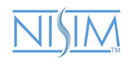 Nisim International