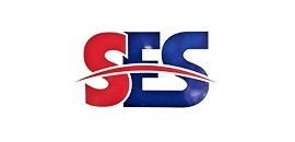 Sam Electrical Service Ltd.