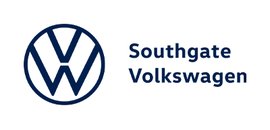 Southgate Volkswagen