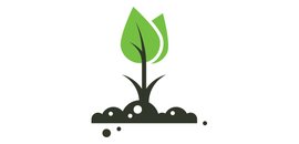 Sprucedale Agromart Ltd.