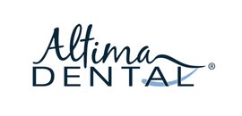 Altima Kingston Dental Centre