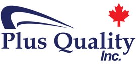 A Plus Quality Inc