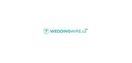 Best Buds Flower Company Inc.