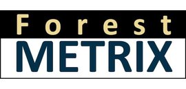 Forestrysoftware.Com