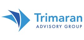 Trimaran Financial Ltd.