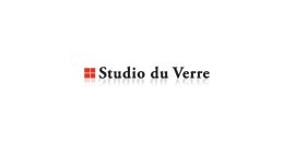 Studio du Verre