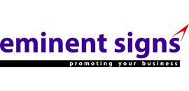 Eminent Signs