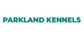 Parkland Kennels (West) Inc