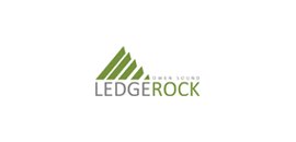 Owen Sound Ledgerock