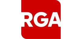 RGA Life Reins Co of Canada