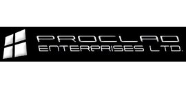 Proclad Enterprises Ltd.
