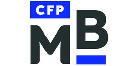 Cfpmb