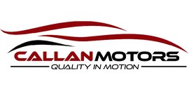 Callan Motors