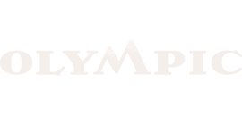 Olympic Dairy Products Ltd.