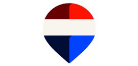 RE/MAX Anchor Realty