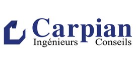 Carpian Consultants Inc