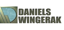 Daniels Wingerak Engineering Ltd