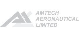 Amtech Aeronautical Limited