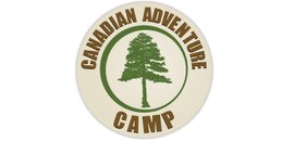 Canadian Adventure Camp