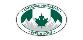 Canadian Himalayan Expeditions