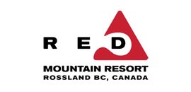 Red Mountain Resorts Inc