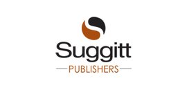 Suggitt Group Ltd.