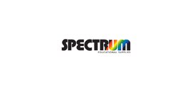 Spectrum Education Supplies Limited
