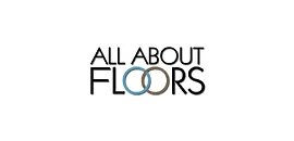All About Floors Inc.