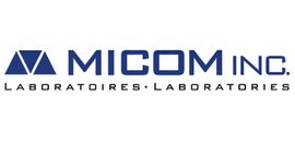 Micom Laboratories Inc.