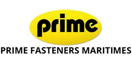 Prime Fasteners Maritimes Ltd.