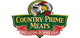 Country Prime Meats Ltd.
