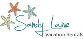 Sandy Lane Vacation Rentals